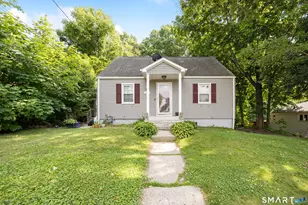202 Moran St, Waterbury, CT 06704 - Photo 1