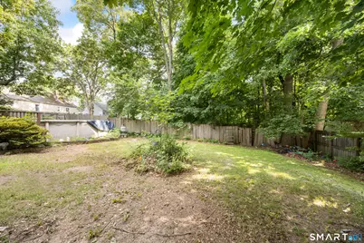 202 Moran Street, Waterbury, CT 06704 - Photo 14