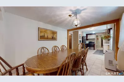 19 Bittersweet Lane, Burlington, CT 06013 - Photo 10