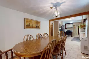 19 Bittersweet Ln, Burlington, CT 06013 - Photo 10