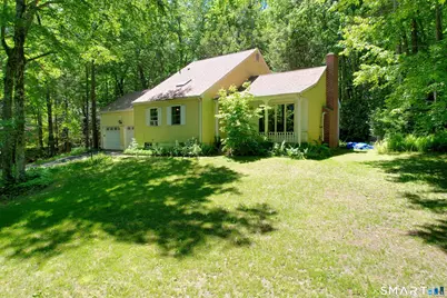 19 Bittersweet Lane, Burlington, CT 06013 - Photo 1
