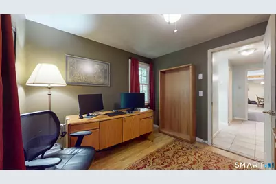 19 Bittersweet Lane, Burlington, CT 06013 - Photo 18