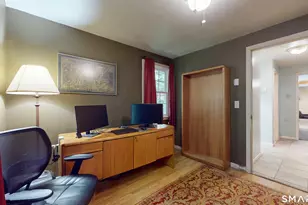 19 Bittersweet Ln, Burlington, CT 06013 - Photo 18