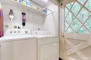 19 Bittersweet Ln, Burlington, CT 06013 - Photo 16