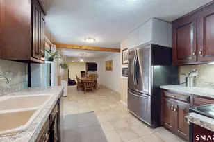19 Bittersweet Ln, Burlington, CT 06013 - Photo 14