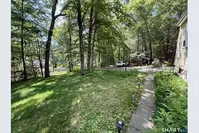 19 Bittersweet Lane, Burlington, CT 06013 - Photo 4