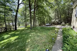 19 Bittersweet Ln, Burlington, CT 06013 - Photo 4