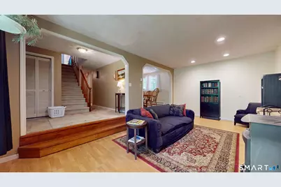 19 Bittersweet Lane, Burlington, CT 06013 - Photo 8