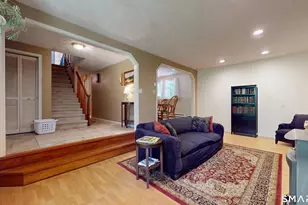 19 Bittersweet Ln, Burlington, CT 06013 - Photo 8