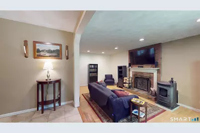 19 Bittersweet Lane, Burlington, CT 06013 - Photo 6