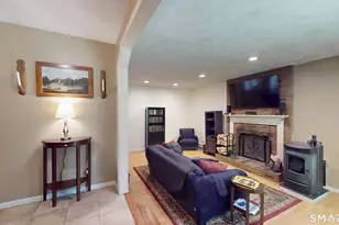 19 Bittersweet Ln, Burlington, CT 06013 - Photo 6