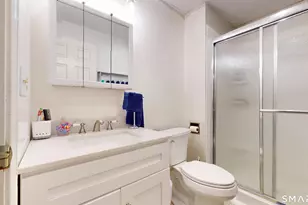 19 Bittersweet Ln, Burlington, CT 06013 - Photo 22