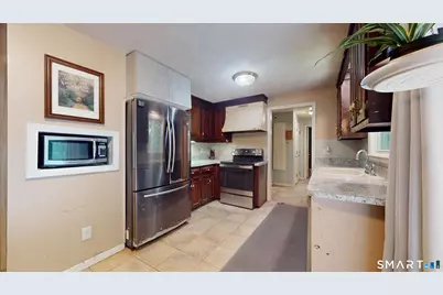 19 Bittersweet Lane, Burlington, CT 06013 - Photo 12