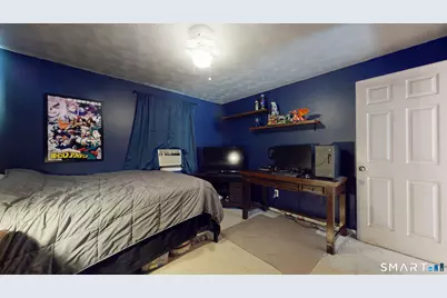 19 Bittersweet Lane, Burlington, CT 06013 - Photo 24