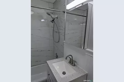 25 Ellsworth Street #13, Bridgeport, CT 06605 - Photo 6