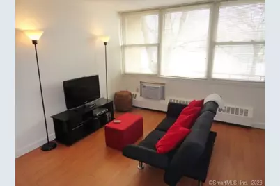 25 Ellsworth Street #13, Bridgeport, CT 06605 - Photo 10