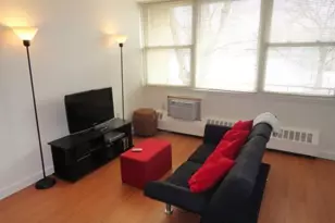 25 Ellsworth St, Bridgeport, CT 06605 - Photo 10