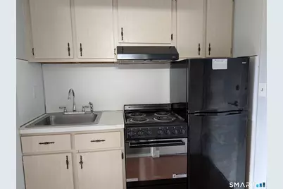25 Ellsworth Street #13, Bridgeport, CT 06605 - Photo 8