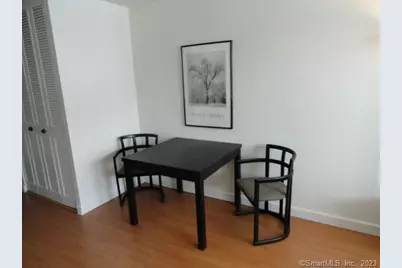 25 Ellsworth Street #13, Bridgeport, CT 06605 - Photo 12