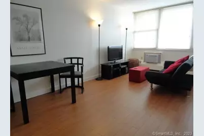 25 Ellsworth Street #13, Bridgeport, CT 06605 - Photo 4