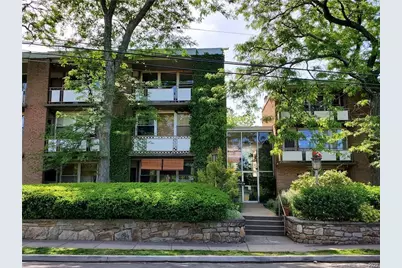 25 Ellsworth Street #13, Bridgeport, CT 06605 - Photo 1