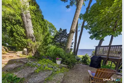 23 Harbour Village #A, Branford, CT 06405 - Photo 28