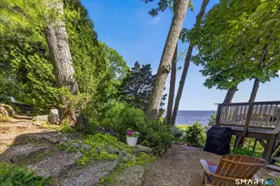 23 Harbour Village, Branford, CT 06405 - Photo 28