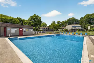 23 Harbour Village #A, Branford, CT 06405 - Photo 38
