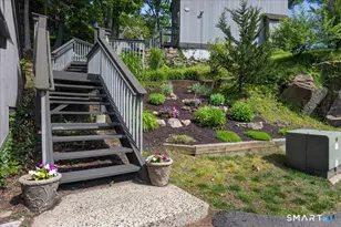 23 Harbour Village, Branford, CT 06405 - Photo 30