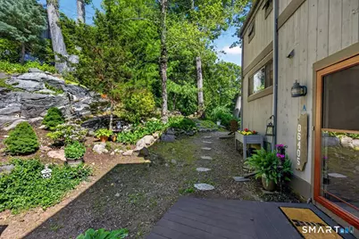23 Harbour Village #A, Branford, CT 06405 - Photo 32