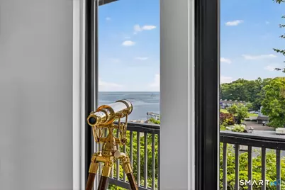 23 Harbour Village #A, Branford, CT 06405 - Photo 8