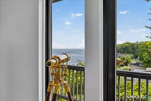 23 Harbour Village, Branford, CT 06405 - Photo 8