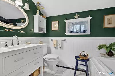 23 Harbour Village #A, Branford, CT 06405 - Photo 22