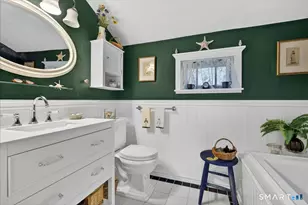 23 Harbour Village, Branford, CT 06405 - Photo 22