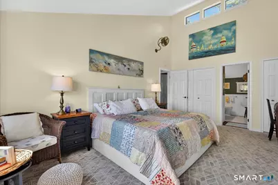 23 Harbour Village #A, Branford, CT 06405 - Photo 20