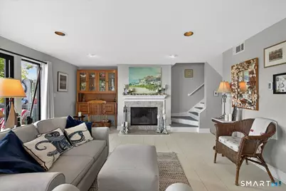 23 Harbour Village #A, Branford, CT 06405 - Photo 4