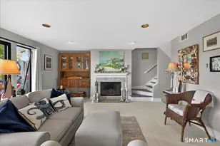23 Harbour Village, Branford, CT 06405 - Photo 4