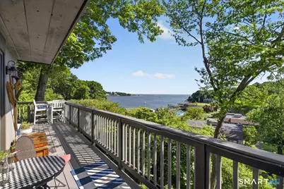 23 Harbour Village #A, Branford, CT 06405 - Photo 24