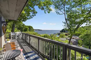 23 Harbour Village, Branford, CT 06405 - Photo 24