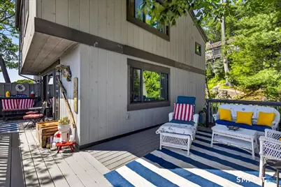23 Harbour Village #A, Branford, CT 06405 - Photo 26