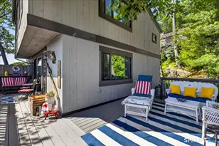 23 Harbour Village, Branford, CT 06405 - Photo 26