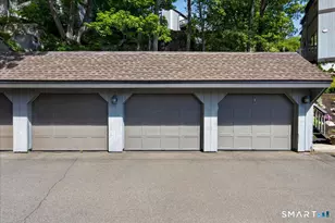 23 Harbour Village, Branford, CT 06405 - Photo 34