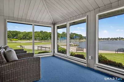 23 Harbour Village #A, Branford, CT 06405 - Photo 36