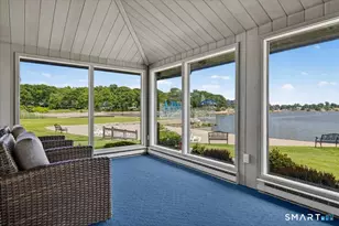23 Harbour Village, Branford, CT 06405 - Photo 36
