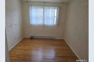 43 Hiltbrand Road #2-9, Bristol, CT 06010 - Photo 10