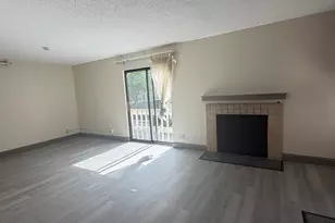 3 Long Wharf Dr, New Haven, CT 06511 - Photo 2