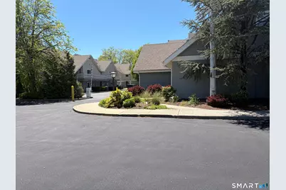 3 Long Wharf Drive #1423, New Haven, CT 06511 - Photo 1