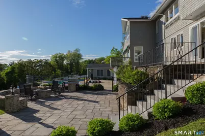 132 Merrimac Drive, Trumbull, CT 06611 - Photo 16