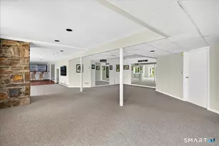 132 Merrimac Dr, Trumbull, CT 06611 - Photo 22
