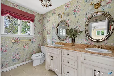 132 Merrimac Drive, Trumbull, CT 06611 - Photo 14